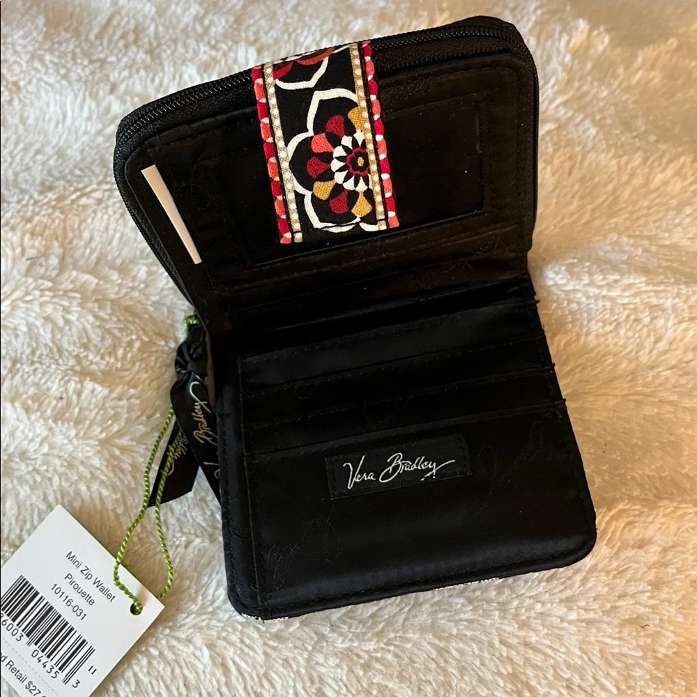 vera bradley